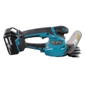 Makita BL1815N DUM111SYX