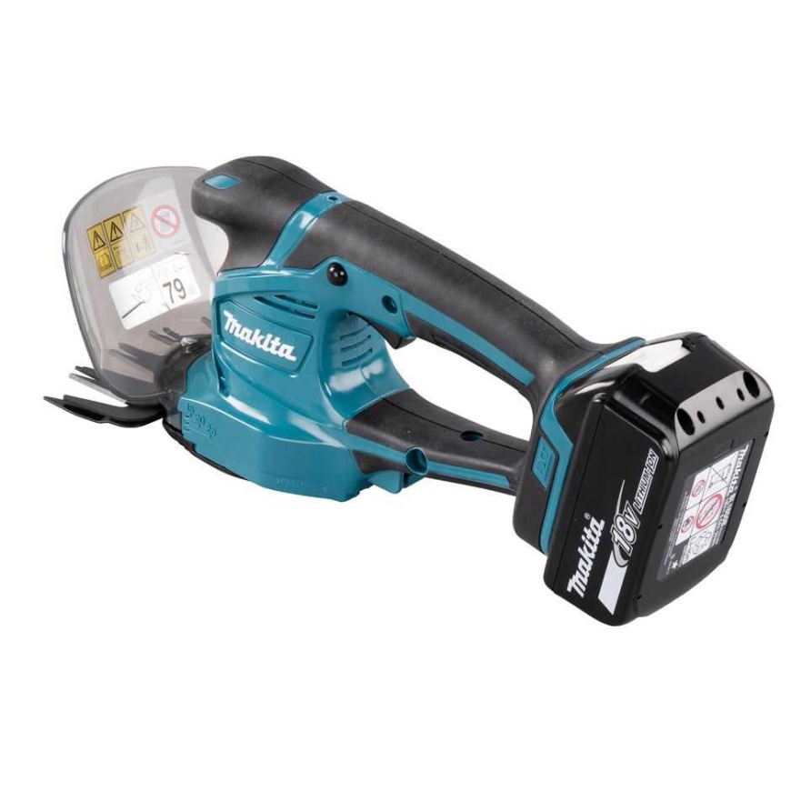 Makita BL1815N DUM111SYX – 2