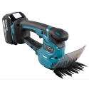Makita BL1815N DUM111SYX