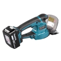 Makita BL1815N DUM111SYX