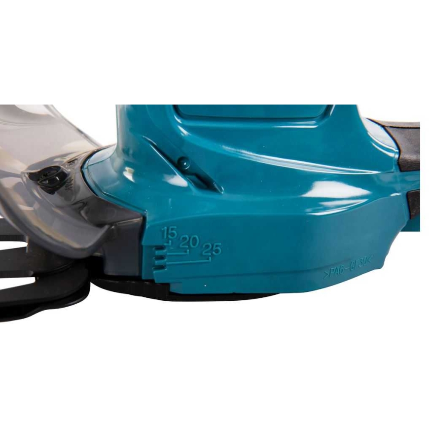 Makita BL1815N DUM111SYX – 5