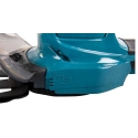 Makita BL1815N DUM111SYX