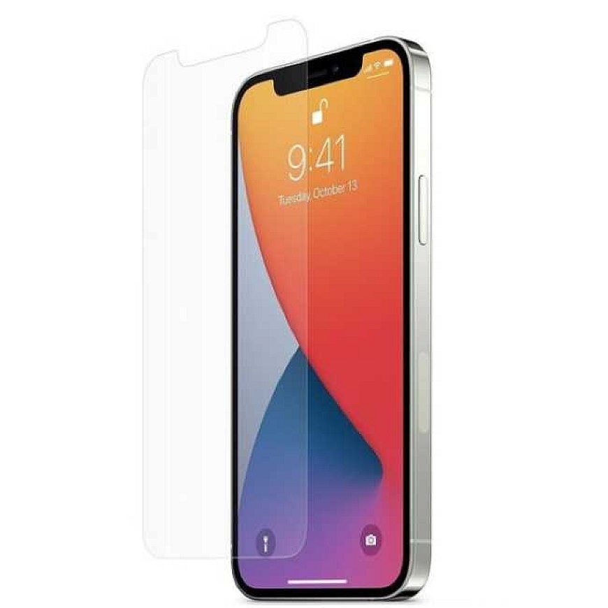 Riff "0.3 mm Tempered Glass Apple iPhone 12 Pro Max" – 2