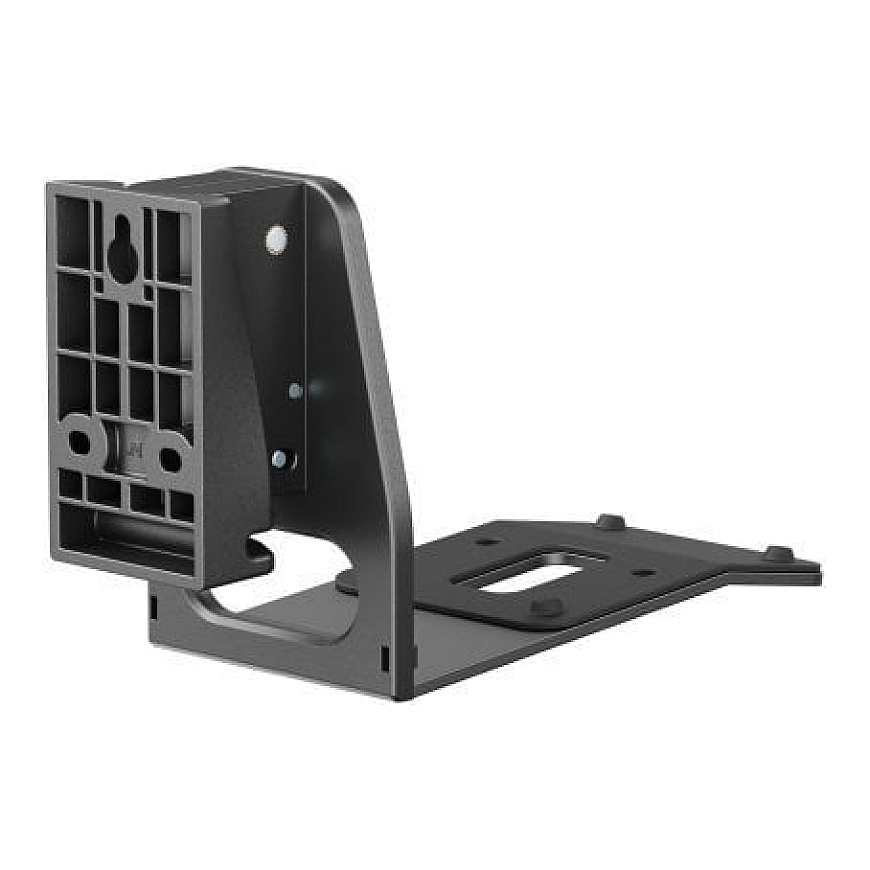 Norstone Rotative Wall Mount sieninis laikiklis, Sonos Era 300, juodas – 2
