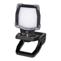 Brennenstuhl Brennenstuhl Mobiilne LED akutoitevalgusti CL 4050 MA Clip, 3800l Brennenstuhl Brennenstuhl Mobiilne LED akutoitevalgusti CL 4050 MA Clip, 3800l