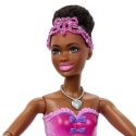 Barbie JLW54 nukk Barbie JLW54 nukk