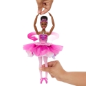 Barbie JLW54 nukk Barbie JLW54 nukk