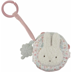 Little Dutch Vežimėlio knygelė ´Lucky Blossom´
