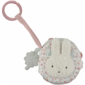 Little Dutch Stroller Book 'Lucky Blossom' Little Dutch Stroller Book 'Lucky Blossom'
