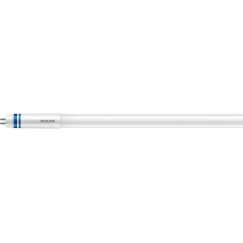Philips Master LEDtube 20W G5 Šaltas dienos šviesa