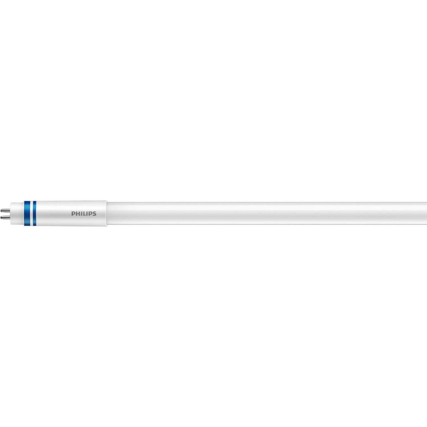 Philips Master LEDtube 20W G5 Cool Daylight