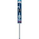 Italeri Bosch Expert perforatorius SDS Clean plus-8X, 16 mm (darbo ilgis)
