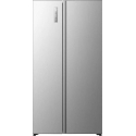 Hisense RS3P558NEIE Hisense RS3P558NEIE