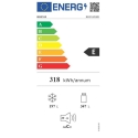 Hisense RS3P558NEIE Hisense RS3P558NEIE