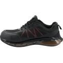 Yato 39 SUURUS TÖÖKINGAD PILSEN S1PL Yato 39 SUURUS TÖÖKINGAD PILSEN S1PL