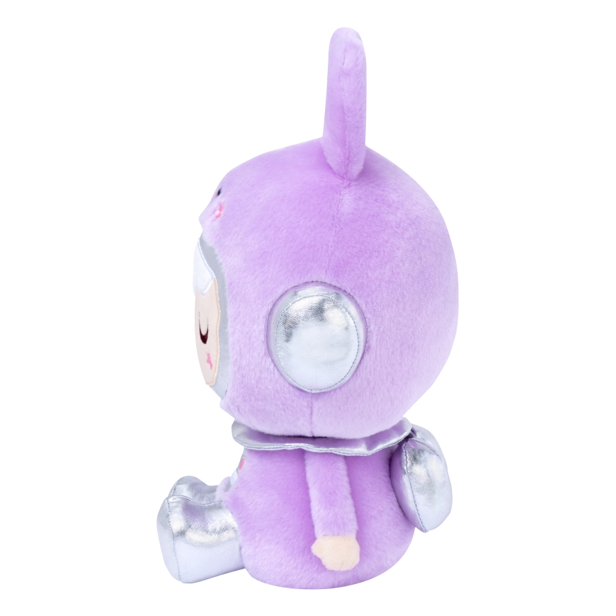 Momiji OTW Astro Pupu, pehmolelu, 25 cm – 4