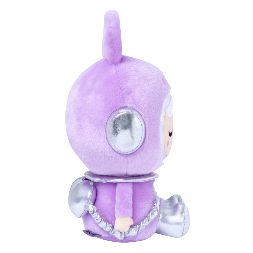 Momiji OTW Astro Pupu, plush toy, 25 cm – 5