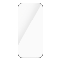 PanzerGlass ® Screen Protector iPhone 2026 Pro | 17 Pro | Ultra-Wide Fit w. FASTFIT IN-A-BOX Skaidri PanzerGlass ® Screen Protector iPhone 2026 Pro | 17 Pro | Ultra-Wide Fit w. FASTFIT IN-A-BOX Skaidri
