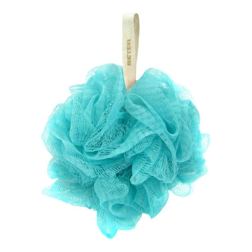 "Beter Mesh Sponge" sūklis