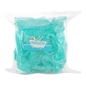 "Beter Mesh Sponge" губка "Beter Mesh Sponge" губка