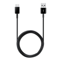 Samsung EP-DG930 USB-kaapeli 1,5 m USB A USB C Musta Samsung EP-DG930 USB-kaapeli 1,5 m USB A USB C Musta