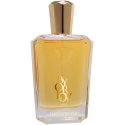 Orlov Paris Empower You EDP унисекс духи, 75 мл Orlov Paris Empower You EDP унисекс духи, 75 мл