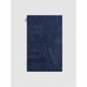 Nopeasti kuivuva urheilupyyhe M (80 x 130 cm) 4F 4FWSS26ATOWU113-31S Nopeasti kuivuva urheilupyyhe M (80 x 130 cm) 4F 4FWSS26ATOWU113-31S
