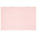 Rebel Painovilla, aistimatto lapsille, 100x150 cm, 3kg, nallet Rebel Painovilla, aistimatto lapsille, 100x150 cm, 3kg, nallet