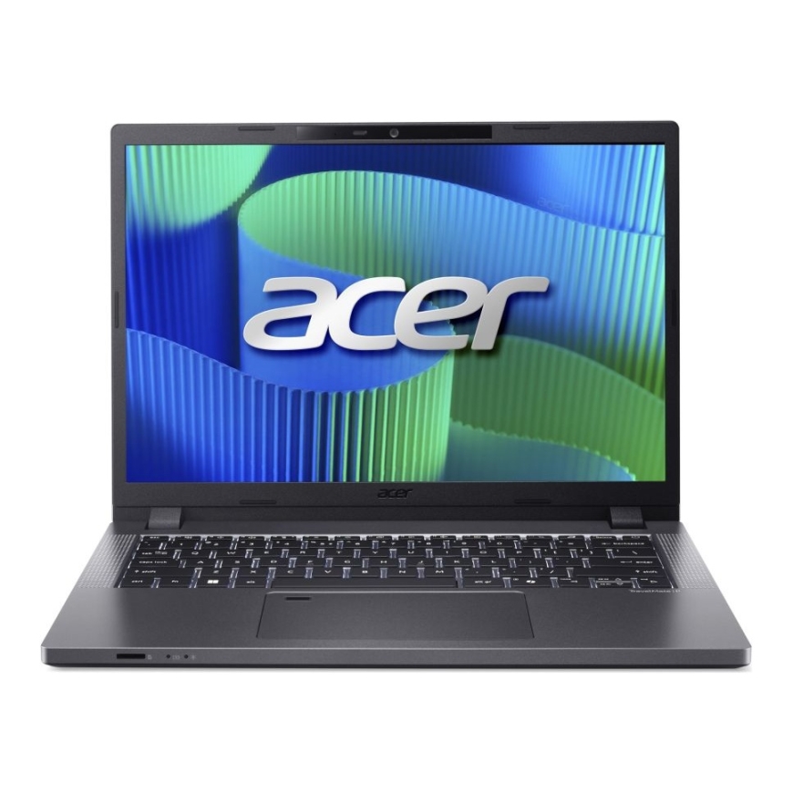 TravelMate TMP214-55-G2-TCO-50HC WNPRC64EDUWWTBC3E UMACSFIILTSC_5U C5120U/1*32G/F512G/53WH/R/4WUXGAIB3_WIFI6E+B 532