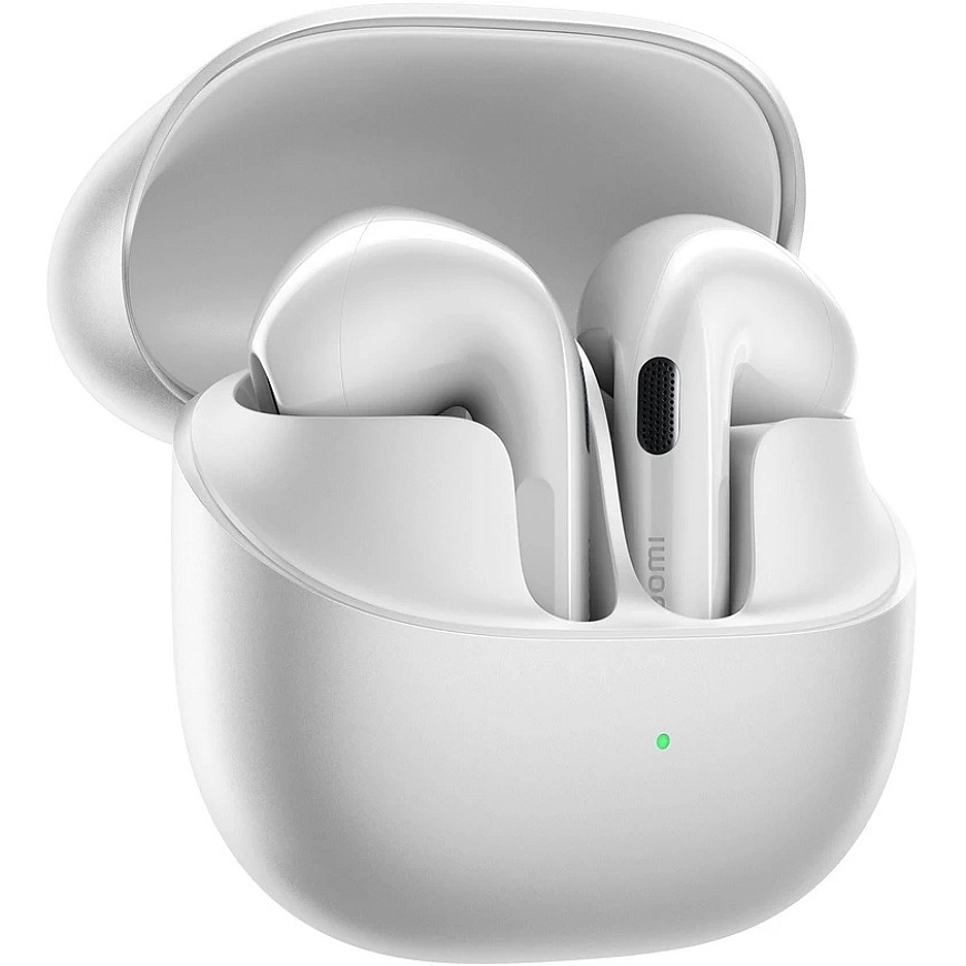 Xiaomi Buds 6 White