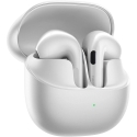 Xiaomi Buds 6 White Xiaomi Buds 6 White