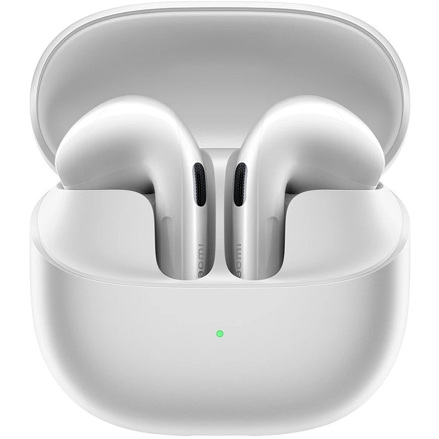 Xiaomi Buds 6 White – 2