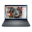 Pro Precision 7 14 PW714260 AG FHD+ Ultra 7 366H/32GB/1TB/NVIDIA RTX PRO 1000 Blackwell 8GB/Win11 Pro/ENG Apšviestas klaviatūra/ Pro Precision 7 14 PW714260 AG FHD+ Ultra 7 366H/32GB/1TB/NVIDIA RTX PRO 1000 Blackwell 8GB/Win11 Pro/ENG Apšviestas klaviatūra/