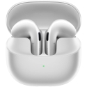 Xiaomi Buds 6 White Xiaomi Buds 6 White