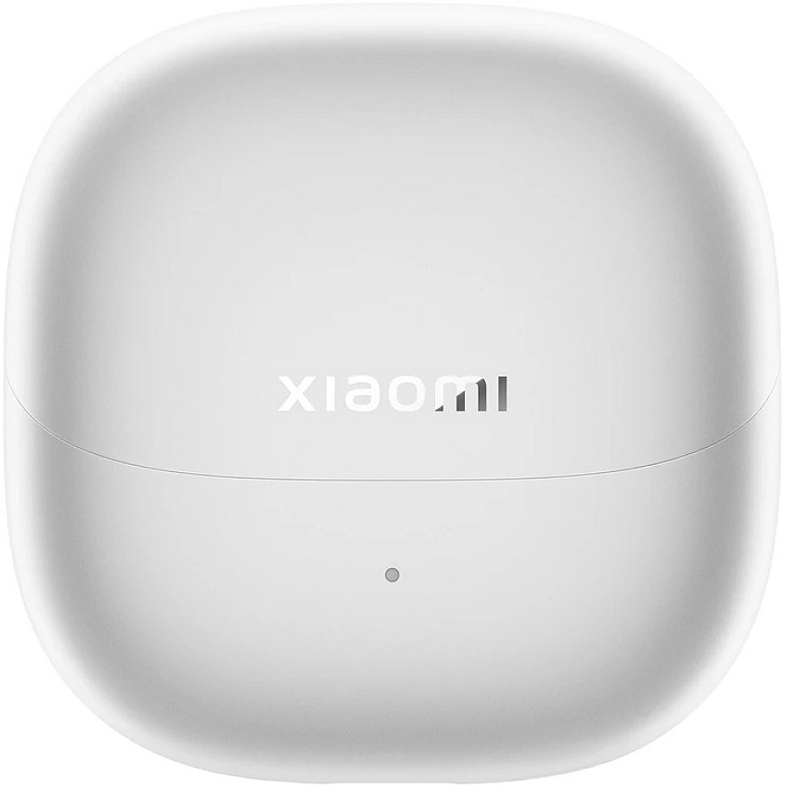 Xiaomi Buds 6 White – 3