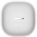Xiaomi Buds 6 White Xiaomi Buds 6 White
