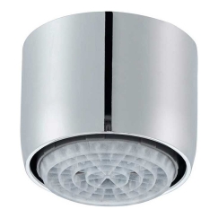 NEOPERL ÄRERATOR NEOPERL 40572198 M22X1