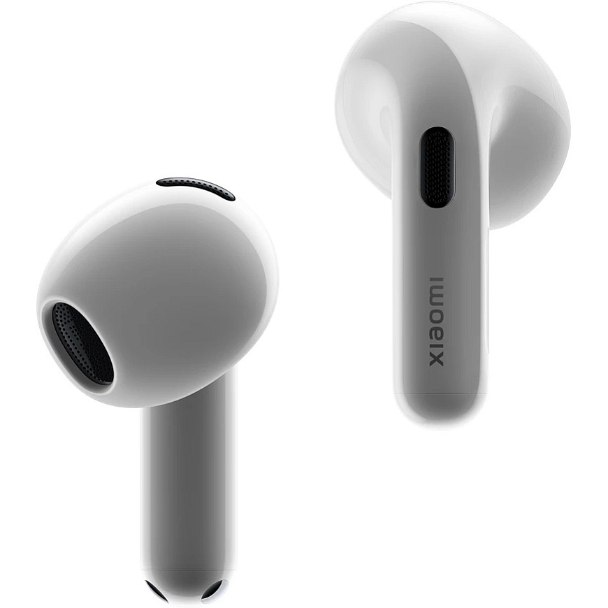 Xiaomi Buds 6 White – 4
