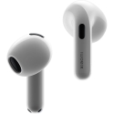 Xiaomi Buds 6 Valkoinen Xiaomi Buds 6 Valkoinen