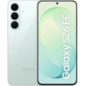 Samsung Galaxy S26 FE 256GB Pistācija Samsung Galaxy S26 FE 256GB Pistācija