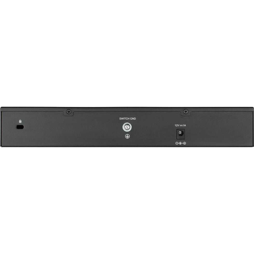 D-Link GO-SW-16G/E – 3
