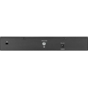 D-Link GO-SW-16G/E D-Link GO-SW-16G/E