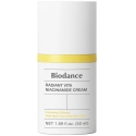 Biodance Radiant Vita Niacinamide Niisutav Särav Näokreem 50ml Biodance Radiant Vita Niacinamide Niisutav Särav Näokreem 50ml