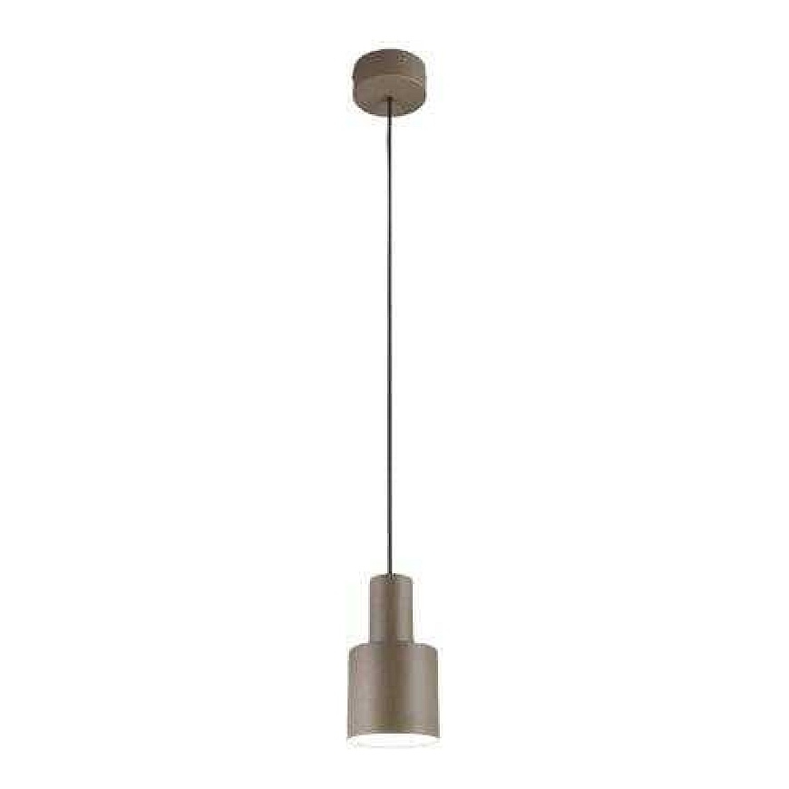 Trio LAMP PENDANT TRIO CARDONA E27