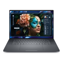 Pro Precision 7 16 PW716260 AG FHD+ Ultra 9 386H/32GB/1TB/NVIDIA RTX PRO 2000 Blackwell 8GB/Win11 Pro/ENG подсветка клавиатуры/3