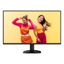 AOC B3 Q27B35S3 монитор для ПК 68,6 cm (27") 2560 x 1440 пикселей Quad HD LED Черный AOC B3 Q27B35S3 монитор для ПК 68,6 cm (27") 2560 x 1440 пикселей Quad HD LED Черный
