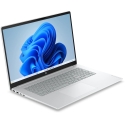 HP OmniBook 3 17,3" IPS R5 40 16GB 512SSD EN W11H Sidabrinė HP OmniBook 3 17,3" IPS R5 40 16GB 512SSD EN W11H Sidabrinė