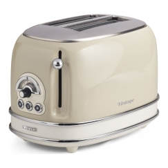 Ariete 0155