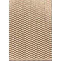 NARMA DOOR MAT MARS BEIGE 60X80. SOFTFLAT