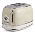 Ariete 0155 Ariete 0155